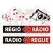 Radio Regije Logo