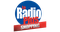 La Radio Plus - Shopping Logo