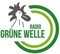 Radio Grüne Welle Logo