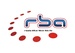 Radio Braganca Noticias Logo