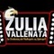 ZuliaVallenata Logo