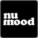 nu mood radio live Logo