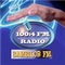 Bambilor FM Logo