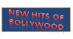 New Hits Of Bollywood Logo