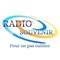 Radio Souvenir Logo