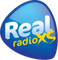 Rock Radio Northeast Logo