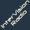 InterVisionRadio Logo