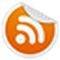 Boundary Sound Logo