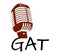 GAT Radio Logo