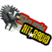 Skunk Hitradio Logo