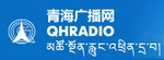 青海经济广播 Logo