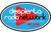 Despierta Radio Network Logo