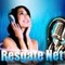 Rádio Resgate Net Logo