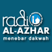 Radio Alazhar Logo