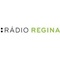 Rádio Regina Západ Logo