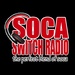 Soca Switch Radio Logo