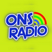 OnsRADIO Logo