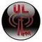 ULFM Logo