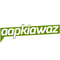 Radio Aap ki Awaz Logo