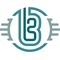 LaBachatera.Com Logo