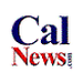 CalNews Logo