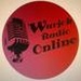 Warjok Radio Logo