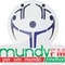 Mundy FM Logo