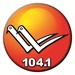 Radio Valle Viejo Logo