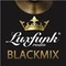 Luxfunk Blackmix Logo