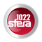 Sfera 102.2 Logo