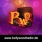 Bollywood Radio Logo