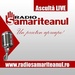 Radio Samariteanul Logo