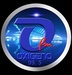 Oxigeno FM 99.5 Logo