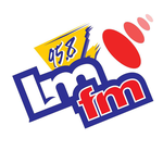 LMFM Logo