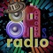 Ochoas Radio Logo