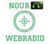 Nour Webradio Logo