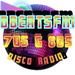 DBeatsFM Logo