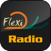 FlexiRadio Logo