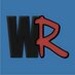 W!ZARD Radio Logo