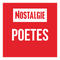 Nostalgie - Poètes Logo