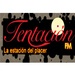 FM Tentacion Logo