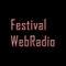 Festival Radio Logo