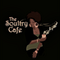 The Soultry Cafe Logo