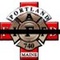 Portland Fire Department Logo