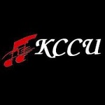 KCCU - KOCU Logo