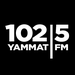 Yammat FM Logo