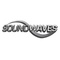 Soundwaves Radio Logo