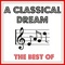 A Classical Dream - The Best Of Logo