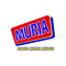 Radio Muria Kudus Logo