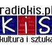 Radio KiS Logo